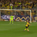 Bayern de Munique supera Borussia Dortmund em clássico decisivo pelo Campeonato Alemão