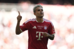 Bayern de Munique supera RB Leipzig e conquista título da Telekom Cup