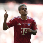 Bayern de Munique supera RB Leipzig e conquista título da Telekom Cup