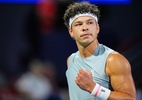 Ben Shelton busca manter coroa no Masters 1000 de Montréal