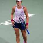 Bia Haddad interrompe temporada e pausa carreira por seis meses