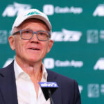 Bilionário Robert Wood Johnson adquire participação na equipe Aston Martin de F1
