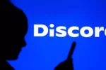 Bloqueio do Discord no Brasil divide especialistas e levanta dúvidas sobre eficácia