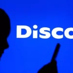 Bloqueio do Discord no Brasil divide especialistas e levanta dúvidas sobre eficácia