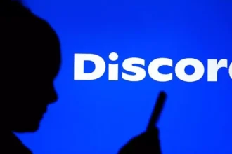 Bloqueio do Discord no Brasil divide especialistas e levanta dúvidas sobre eficácia