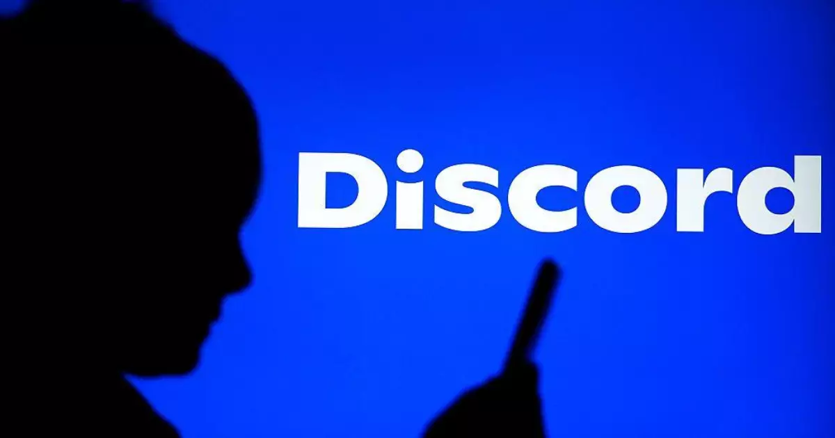 Bloqueio do Discord no Brasil divide especialistas e levanta dúvidas sobre eficácia
