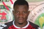 Boatos sobre jogador nigeriano 'acordar' no necrotério são desmentidos pelo clube