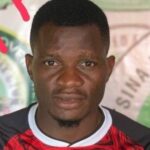 Boatos sobre jogador nigeriano 'acordar' no necrotério são desmentidos pelo clube
