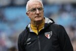 Bolívar e São Paulo duelam na altitude pela Copa Sul-americana