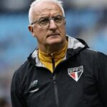 Bolívar e São Paulo duelam na altitude pela Copa Sul-americana