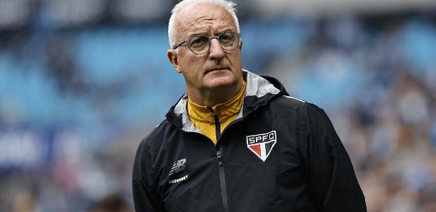Bolívar e São Paulo duelam na altitude pela Copa Sul-americana