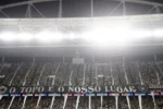 Botafogo abre venda de ingressos para duelo decisivo contra o Cienciano na Sul-americana