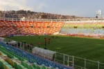Botafogo adota estratégia de chegada tardia para enfrentar altitude de Cusco