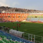 Botafogo adota estratégia de chegada tardia para enfrentar altitude de Cusco