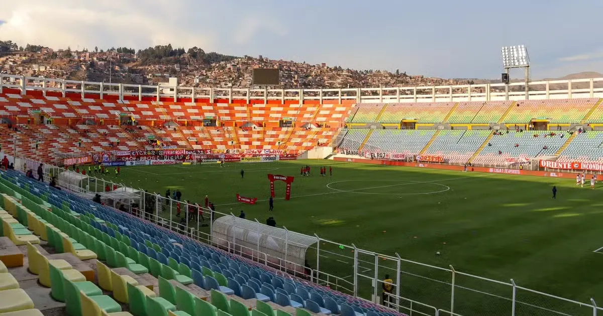Botafogo adota estratégia de chegada tardia para enfrentar altitude de Cusco