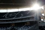 Botafogo altera plano de recuperação judicial e mantém cobrança milionária contra Eagle e Lyon