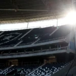 Botafogo altera plano de recuperação judicial e mantém cobrança milionária contra Eagle e Lyon