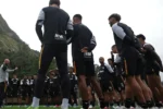 Botafogo analisa escalação de titulares para confronto contra o Vitória