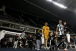 Botafogo aposta em sequência no Rio de Janeiro para superar crise