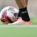 Botafogo articula reestruturação do departamento de futebol com novos nomes