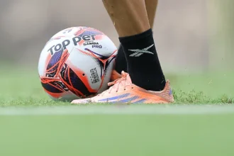 Botafogo articula reestruturação do departamento de futebol com novos nomes