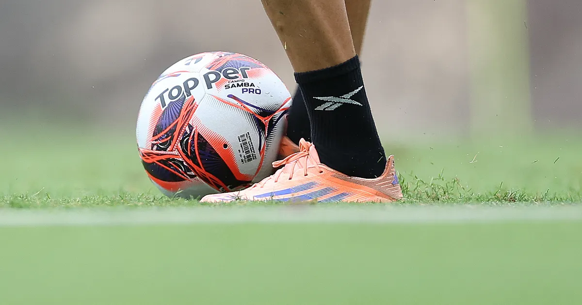 Botafogo articula reestruturação do departamento de futebol com novos nomes