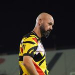 Botafogo avalia contratação de Maurício Dulac para o comando técnico