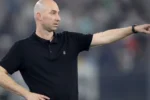 Botafogo avalia desempenho de Rodrigo Bellão após vitória na Sul-americana