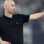 Botafogo avalia desempenho de Rodrigo Bellão após vitória na Sul-americana