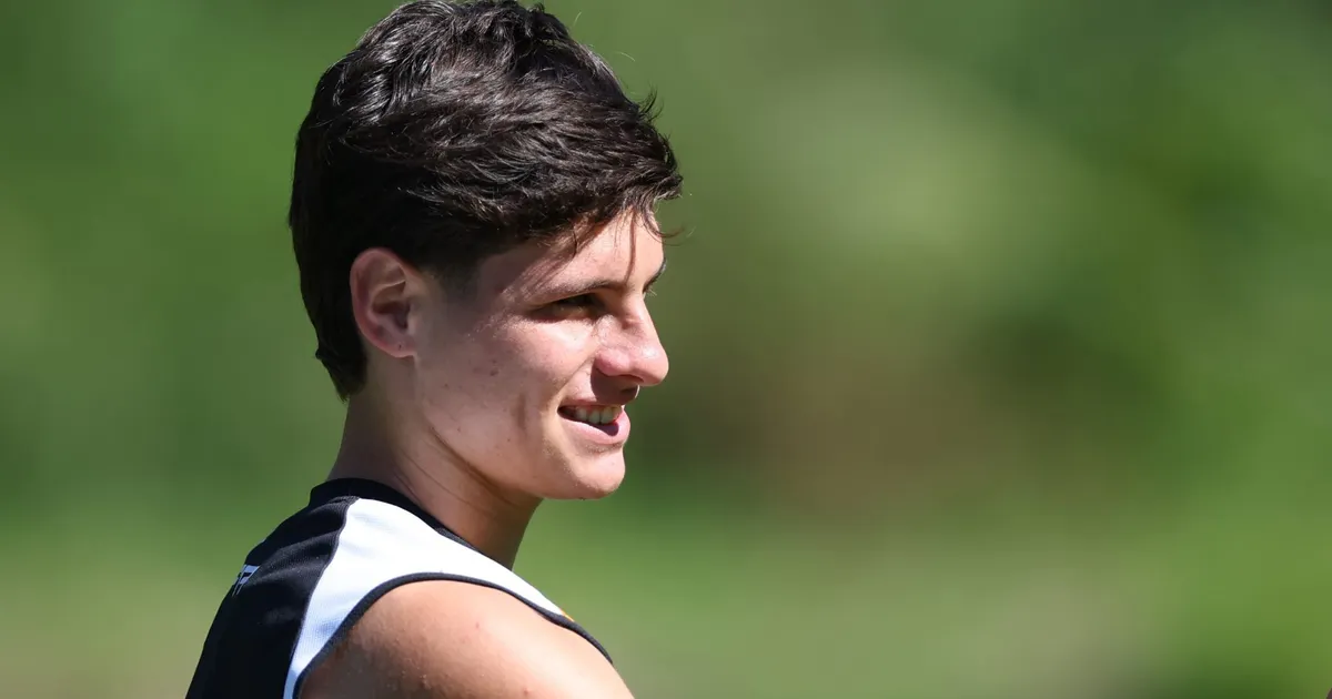 Botafogo blinda Álvaro Montoro e descarta venda milionária do meia argentino