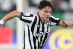Botafogo blinda Álvaro Montoro e recusa investidas de clubes brasileiros