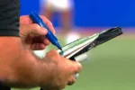 Botafogo busca perfil nacional para comando técnico após saída de Franclim Carvalho