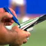 Botafogo busca perfil nacional para comando técnico após saída de Franclim Carvalho