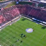 Botafogo busca reação contra o Vitória em confronto tenso no Barradão