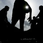 Botafogo busca reforços de impacto para suprir carência de jogadores decisivos