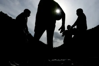 Botafogo busca reforços de impacto para suprir carência de jogadores decisivos