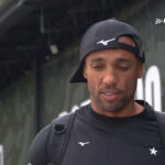 Botafogo chega ao Peru para confronto decisivo contra o Cienciano na Sul-americana