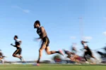 Botafogo concede folga ao elenco após maratona de viagens e pressão da torcida