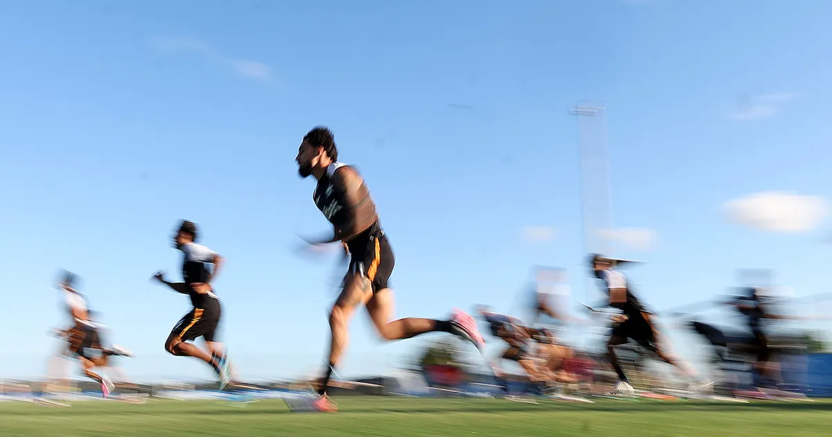 Botafogo concede folga ao elenco após maratona de viagens e pressão da torcida
