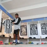 Botafogo define escalação com alterações estratégicas para duelo em Cusco