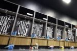 Botafogo define escalação com Danilo Pereira para duelo decisivo contra o Cienciano