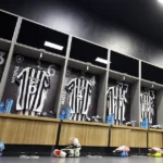 Botafogo define escalação com Danilo Pereira para duelo decisivo contra o Cienciano