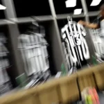Botafogo define escalação com Lucas Villalba e Kauan Toledo para clássico contra o Fluminense