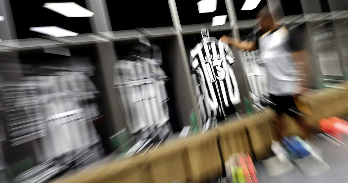 Botafogo define escalação com Lucas Villalba e Kauan Toledo para clássico contra o Fluminense