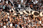 Botafogo define logística de ingressos e biometria para duelo contra o Athletico-pr