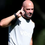 Botafogo define multa de 350 mil euros para saída de Franclim Carvalho antes de duelo com Vitória
