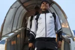 Botafogo define transferência de Joaquín Correa ao Estudiantes por valor simbólico