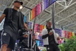 Botafogo desembarca em Cusco para confronto decisivo na Copa Sul-americana