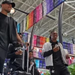 Botafogo desembarca em Cusco para confronto decisivo na Copa Sul-americana