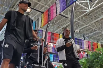 Botafogo desembarca em Cusco para confronto decisivo na Copa Sul-americana